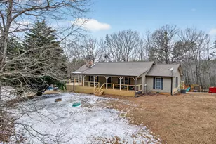 194 Bunny Trail, Clarkesville, GA 30523 - Photo 52