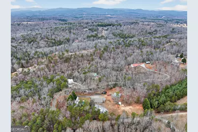 194 Bunny Trail, Clarkesville, GA 30523 - Photo 56