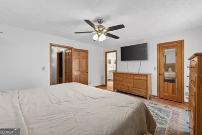 194 Bunny Trail, Clarkesville, GA 30523 - Photo 28