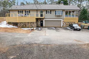 194 Bunny Trail, Clarkesville, GA 30523 - Photo 62