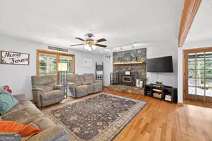 194 Bunny Trail, Clarkesville, GA 30523 - Photo 6