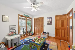 194 Bunny Trail, Clarkesville, GA 30523 - Photo 22