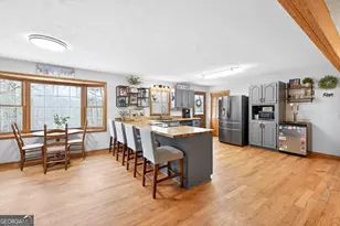 194 Bunny Trail, Clarkesville, GA 30523 - Photo 10