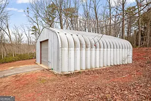 194 Bunny Trail, Clarkesville, GA 30523 - Photo 42