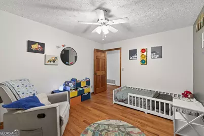 194 Bunny Trail, Clarkesville, GA 30523 - Photo 24