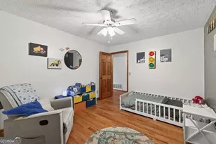 194 Bunny Trail, Clarkesville, GA 30523 - Photo 24