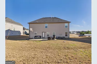 197 Stocks Circle, West Point, GA 31833 - Photo 2