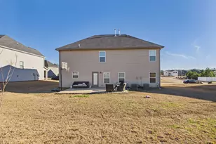 197 Stocks Cir, West Point, GA 31833 - Photo 2