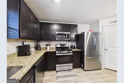 197 Stocks Circle, West Point, GA 31833 - Photo 52