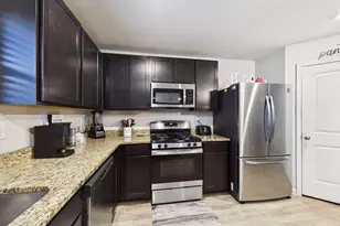 197 Stocks Cir, West Point, GA 31833 - Photo 52