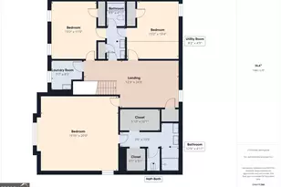 197 Stocks Cir, West Point, GA 31833 - Photo 62