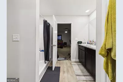 197 Stocks Circle, West Point, GA 31833 - Photo 36