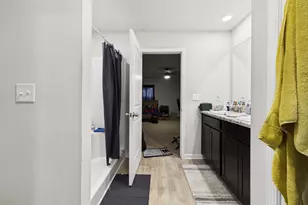 197 Stocks Cir, West Point, GA 31833 - Photo 36