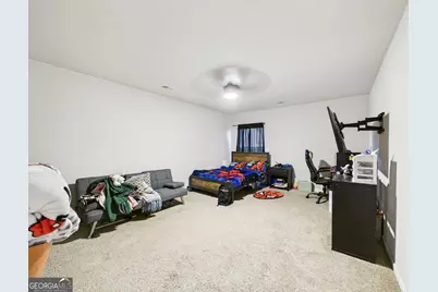 197 Stocks Circle, West Point, GA 31833 - Photo 42