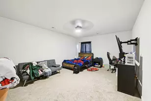 197 Stocks Cir, West Point, GA 31833 - Photo 42