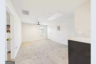 197 Stocks Circle, West Point, GA 31833 - Photo 22