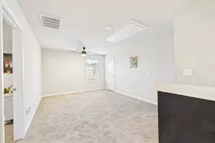 197 Stocks Cir, West Point, GA 31833 - Photo 22