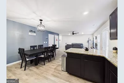 197 Stocks Circle, West Point, GA 31833 - Photo 50