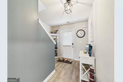 197 Stocks Circle, West Point, GA 31833 - Photo 34