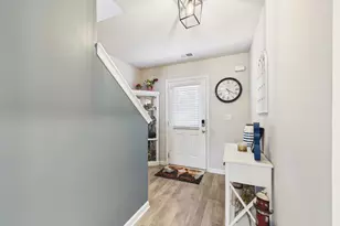 197 Stocks Cir, West Point, GA 31833 - Photo 34