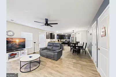 197 Stocks Circle, West Point, GA 31833 - Photo 60