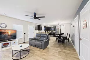 197 Stocks Cir, West Point, GA 31833 - Photo 60