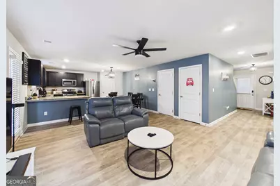 197 Stocks Circle, West Point, GA 31833 - Photo 58