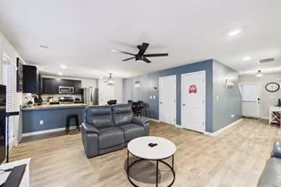 197 Stocks Cir, West Point, GA 31833 - Photo 58