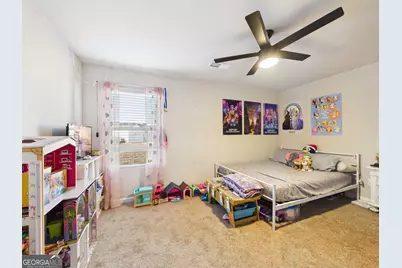 197 Stocks Circle, West Point, GA 31833 - Photo 20