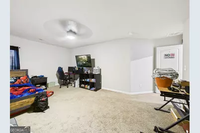 197 Stocks Circle, West Point, GA 31833 - Photo 40