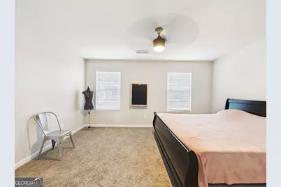 197 Stocks Circle, West Point, GA 31833 - Photo 30