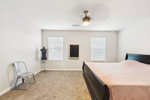 197 Stocks Cir, West Point, GA 31833 - Photo 30