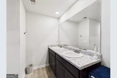 197 Stocks Circle, West Point, GA 31833 - Photo 12