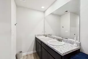 197 Stocks Cir, West Point, GA 31833 - Photo 12