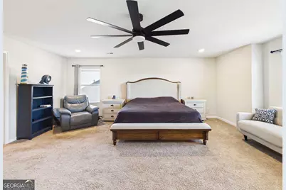 197 Stocks Circle, West Point, GA 31833 - Photo 8