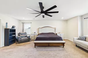 197 Stocks Cir, West Point, GA 31833 - Photo 8