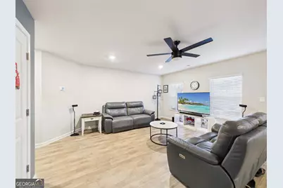 197 Stocks Circle, West Point, GA 31833 - Photo 54