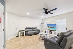 197 Stocks Cir, West Point, GA 31833 - Photo 54