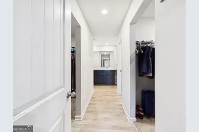 197 Stocks Circle, West Point, GA 31833 - Photo 18