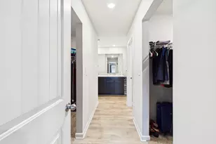 197 Stocks Cir, West Point, GA 31833 - Photo 18