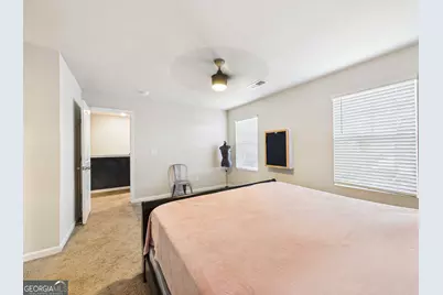 197 Stocks Circle, West Point, GA 31833 - Photo 32