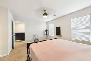 197 Stocks Cir, West Point, GA 31833 - Photo 32