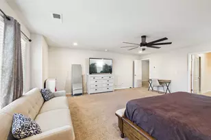 197 Stocks Cir, West Point, GA 31833 - Photo 10