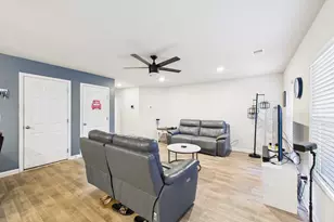 197 Stocks Cir, West Point, GA 31833 - Photo 56