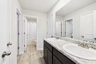 197 Stocks Cir, West Point, GA 31833 - Photo 26