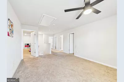 197 Stocks Circle, West Point, GA 31833 - Photo 24