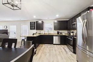 197 Stocks Cir, West Point, GA 31833 - Photo 46