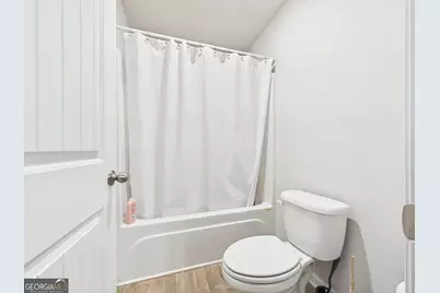 197 Stocks Circle, West Point, GA 31833 - Photo 28