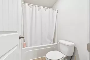 197 Stocks Cir, West Point, GA 31833 - Photo 28