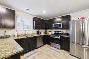 197 Stocks Cir, West Point, GA 31833 - Photo 48